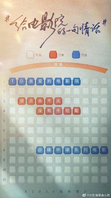哪里能办瑞士驾驶证
